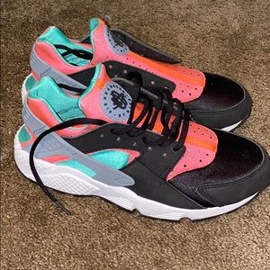 Nike Air Huarache